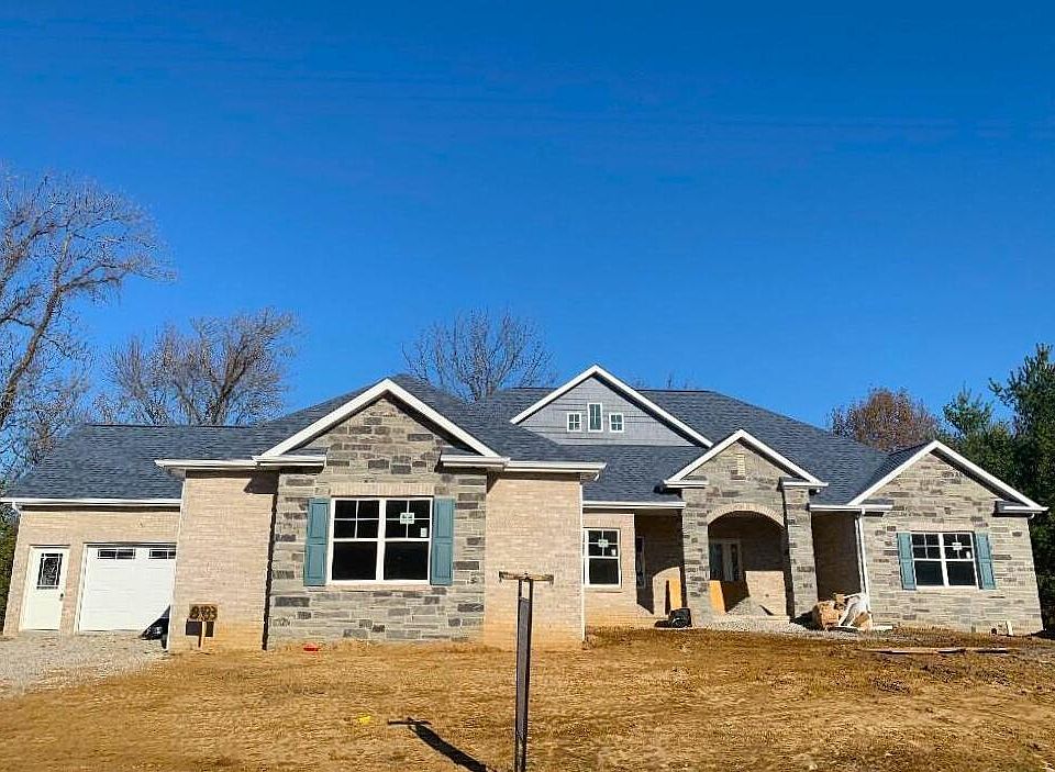 1st image of 8433 Treybrooke Pl