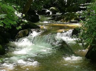 7057 Alarka Rd, Bryson City, NC 28713