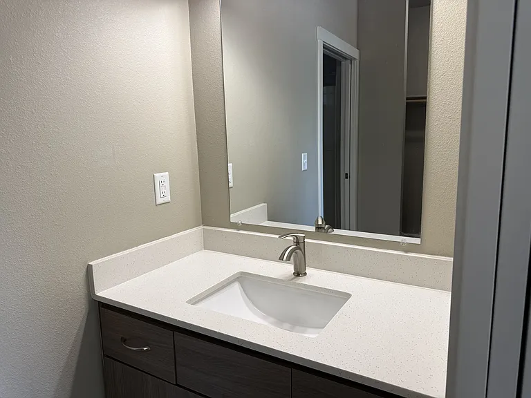 Main Bedroom Bathroom Main Bedroom Bathroom