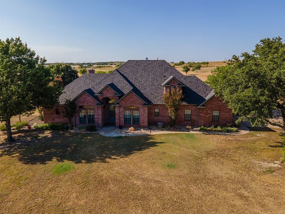 1st image of 105 Aledo Grove Ct