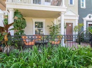 15205 Fairfax Way, Tustin, CA 92782
