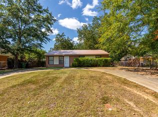 1505 Baker St, Columbus, GA 31907