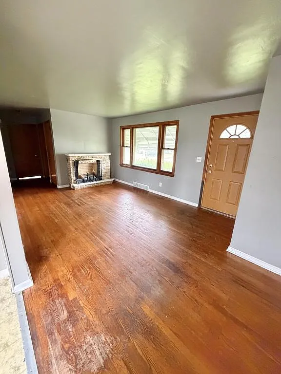 1408 E. Boston Ave. — Photo 3