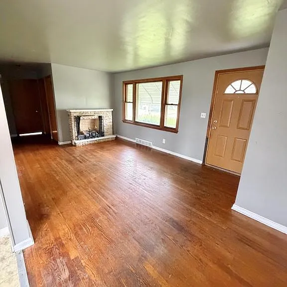 1408 E Boston Ave — Photo 3