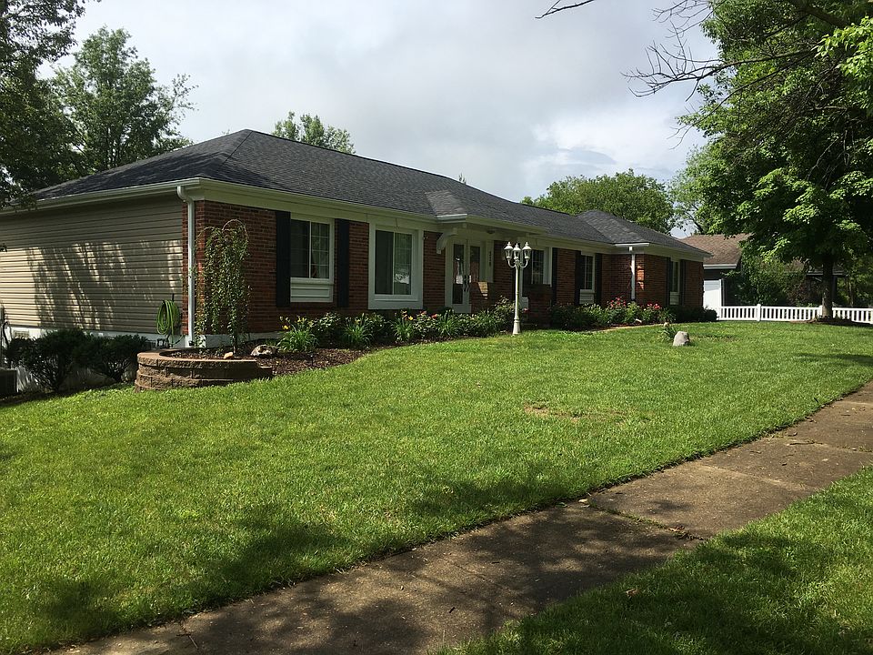 1st image of 510 Holshire Way