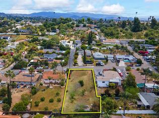 Mandarin Drive Only, Fallbrook, CA 92028