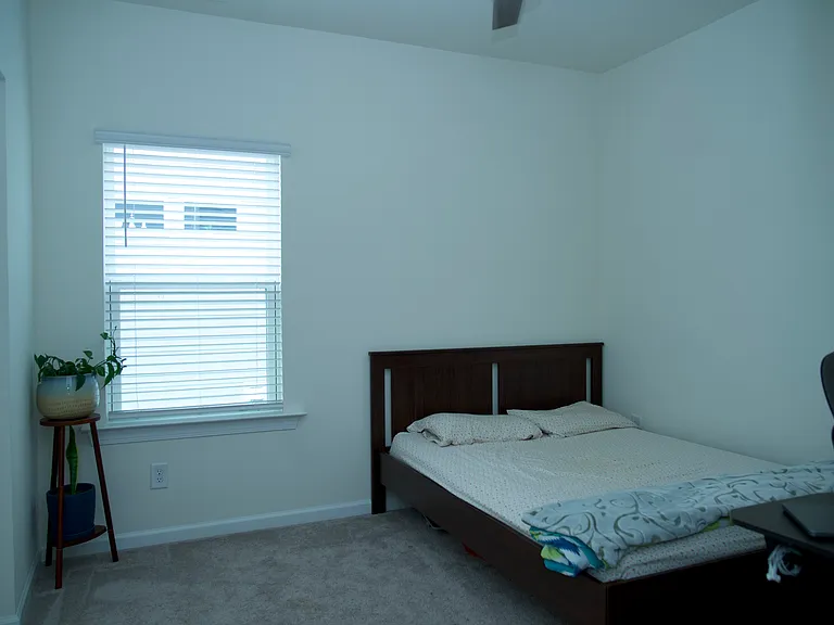 104 Gabbro Pl — Photo 26