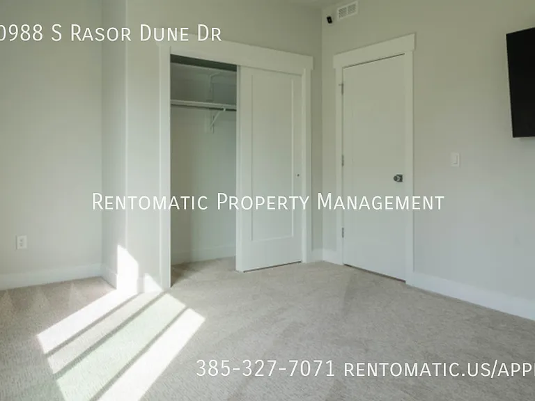 10988 S Rasor Dune Dr — Photo 19