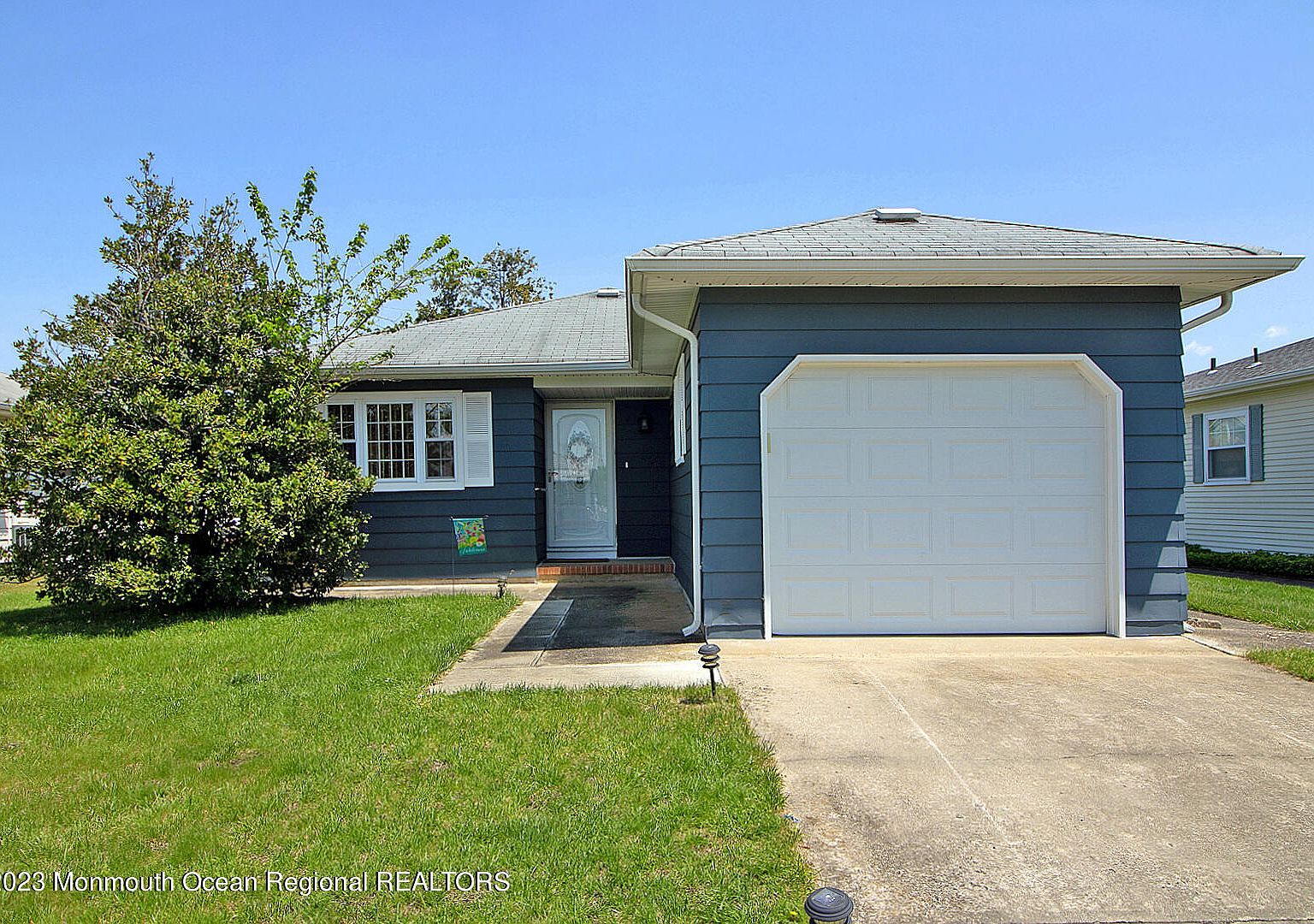 72 Castle Harbor Drive, Toms River, NJ 08757 Zillow