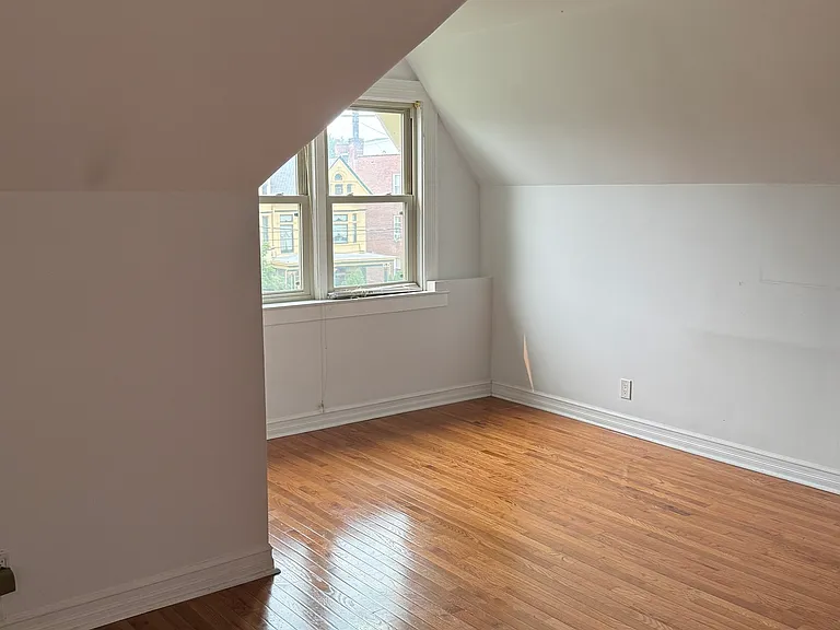 119 Dwight St #3 — Photo 17