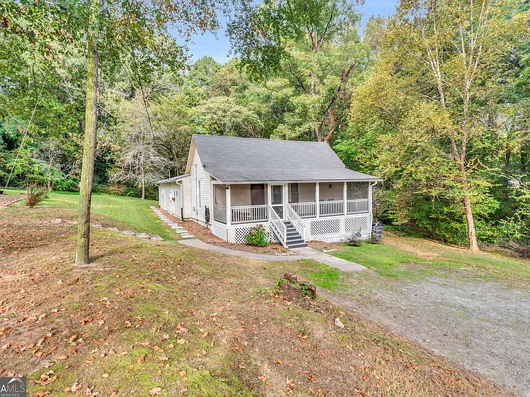 4481 McLain Cir — Photo 5