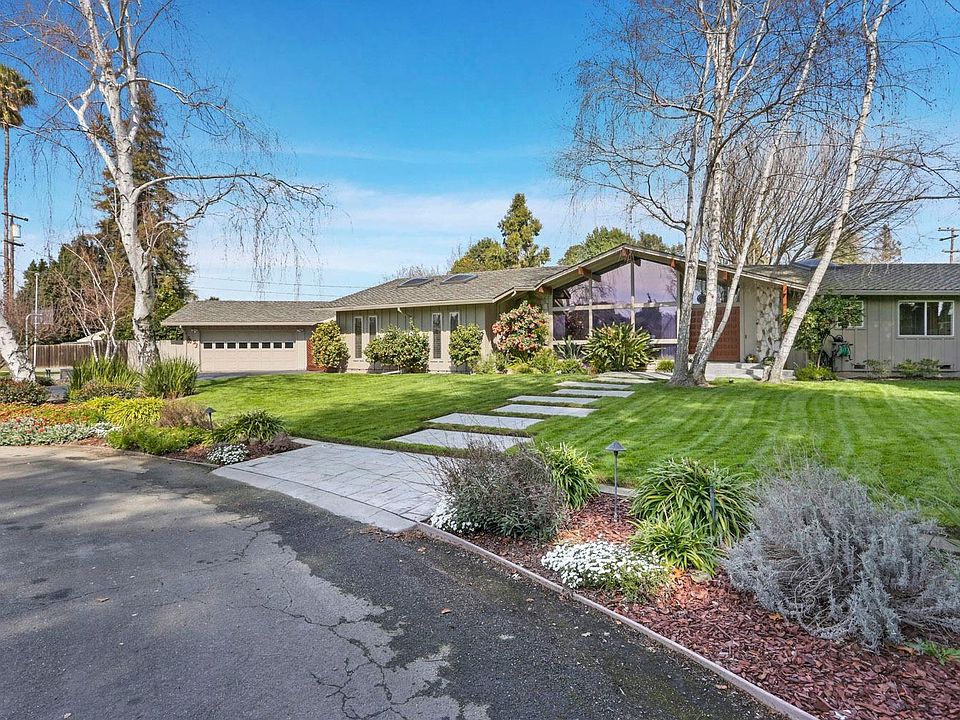 1st image of 5053 E Manor Cir