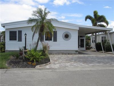 17901 Peppard Dr, Fort Myers Beach, FL, 33931