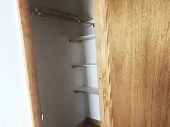 Rented by Ulas Real Estates Inc