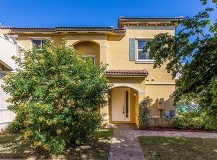 8834 SW 153rd Ct, Miami, FL 33196