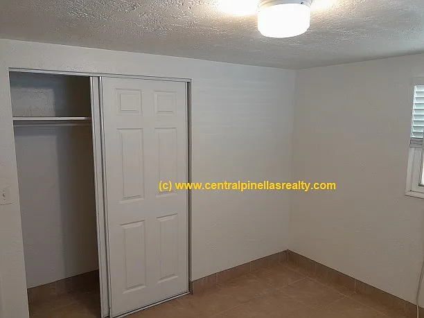 5560 59th Way N #1 — Photo 15