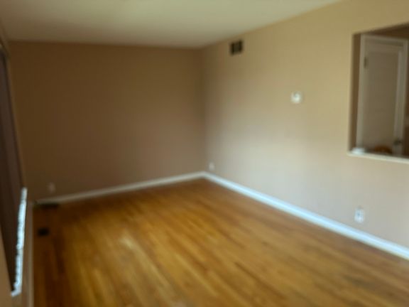 2nd image of 1207 McKinley St