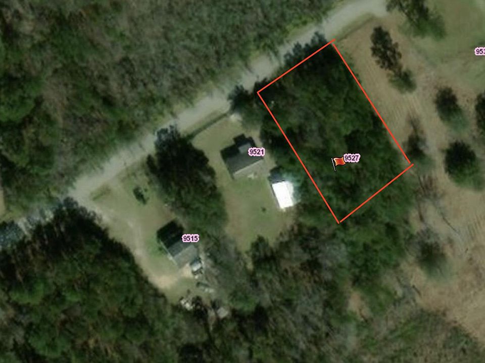 2nd image of 9527 Singleton Rd