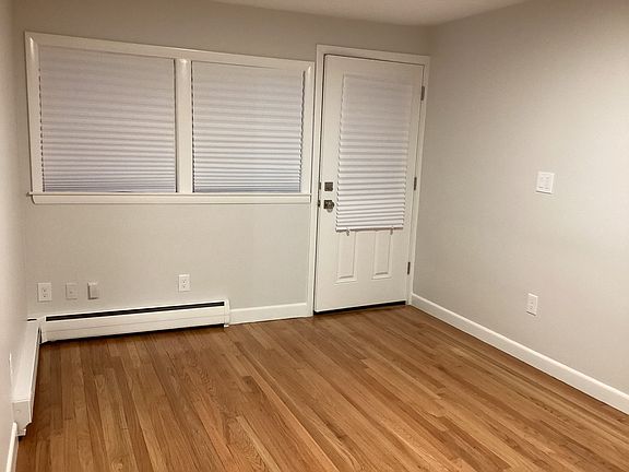 3rd image of 296 Lynn St APT C