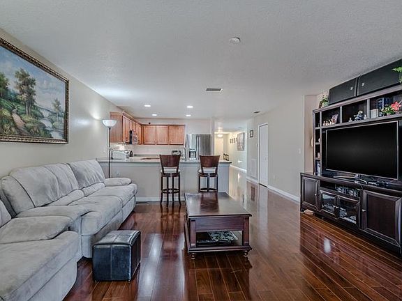 2nd image of 31140 Mandolin Cay Ave
