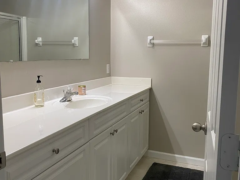 2081 SE Wild Meadow Cir — Photo 16