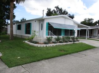 1332 Deer Trl, Rockledge, FL 32955