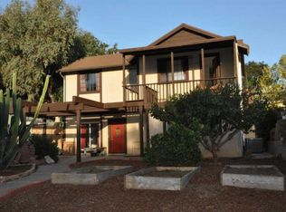 36 Olive St, Oak View, CA 93022