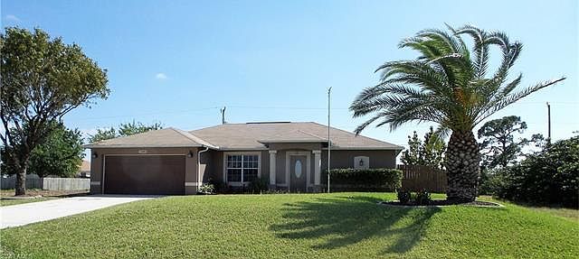 1st image of 1100 NW 15th Ter