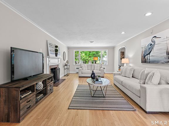 5th image of 25 Miamis Road