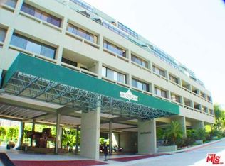 880 W 1st St APT 104, Los Angeles, CA 90012