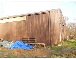 4th image of 3912 Nimtz Pkwy