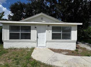 345 Avenue P NE #Fvs, Winter Haven, FL 33881