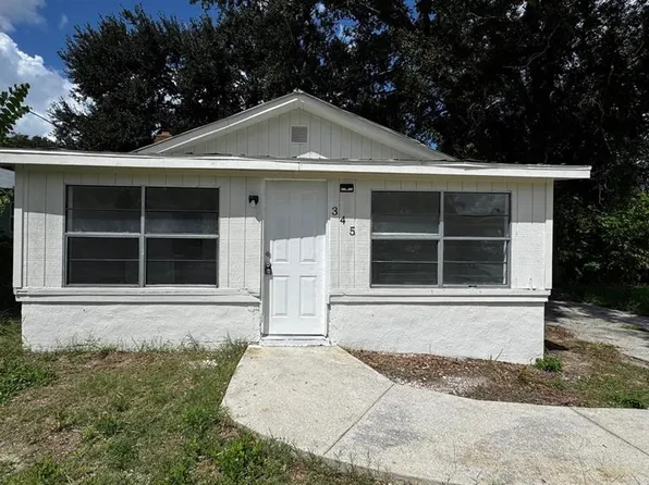 345 Avenue P NE #Fvs, Winter Haven, FL 33881