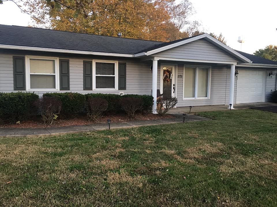 1st image of 1175 N County Road 350 W