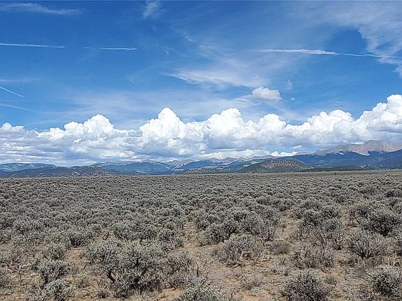 2nd image of 8.7 Acres County Road 21