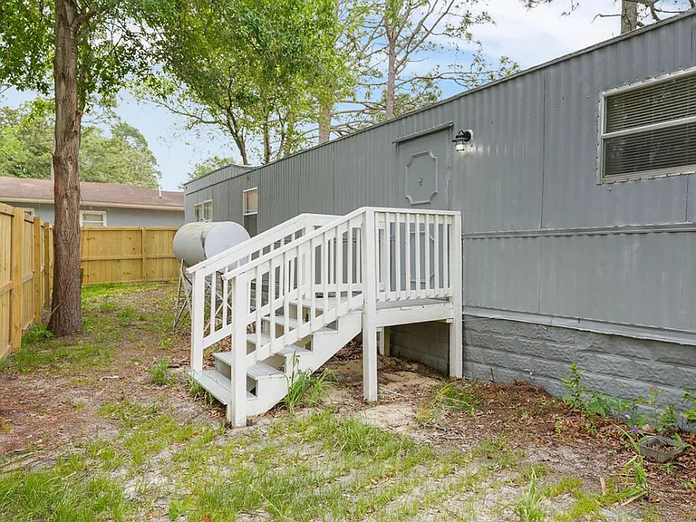 4404 Piedmont Ave — Photo 13
