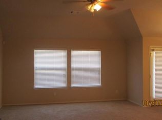 2028 Graham Ranch Rd, Fort Worth, TX 76134