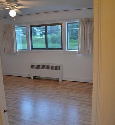 2nd image of 1952 42nd St APT G