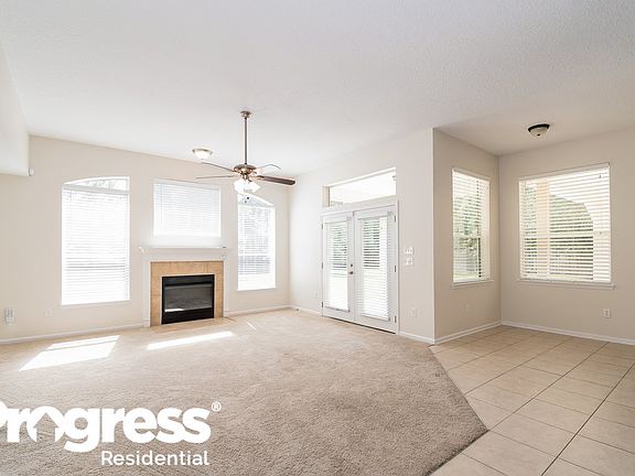 4th image of 13889 Fish Eagle Dr W