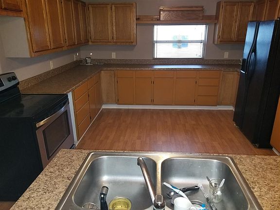 5th image of 3390 Zo Ann Dr
