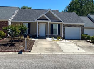 1908 Aspen Green Way, Augusta, GA 30909