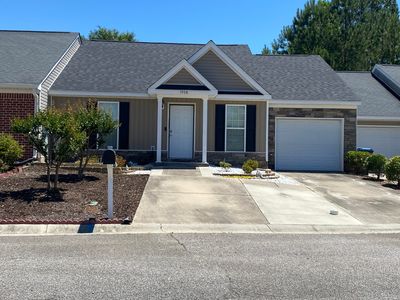 1908 Aspen Green Way, Augusta, GA, 30909