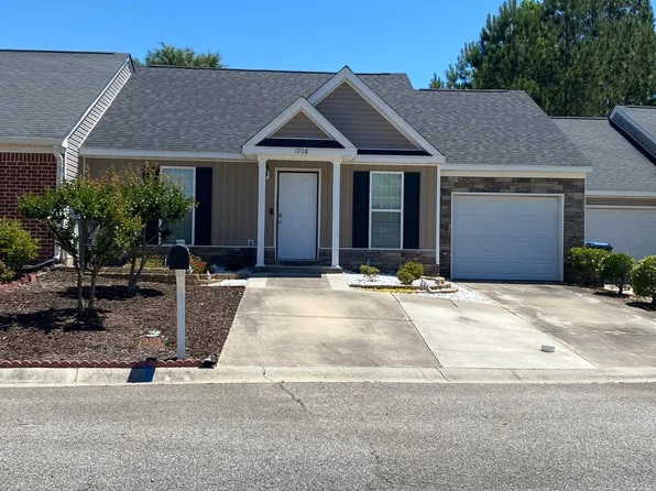 1908 ASPEN GREEN Way, Augusta, GA 30909