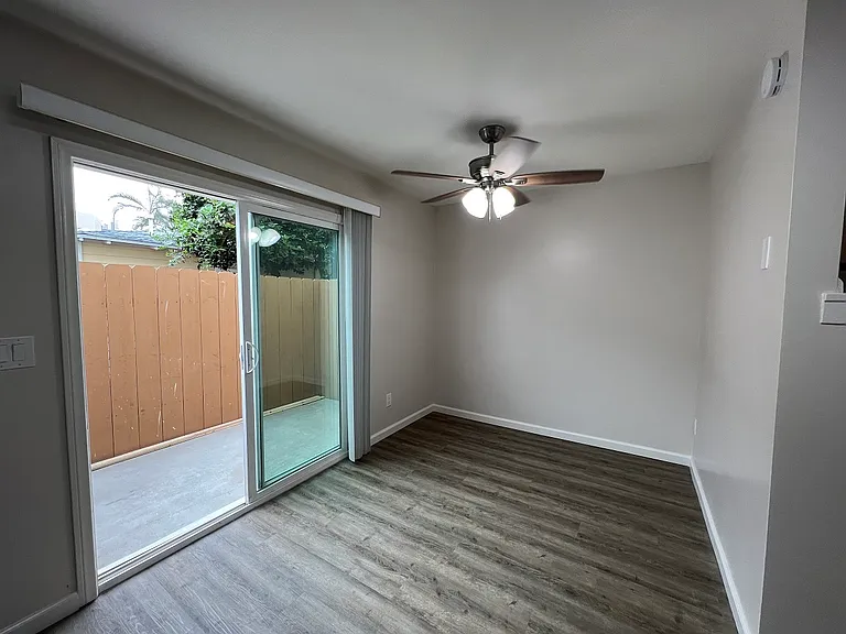 4811 Coronado Ave — Photo 8