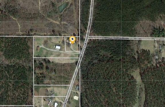 5th image of 1531 Bennett Rd