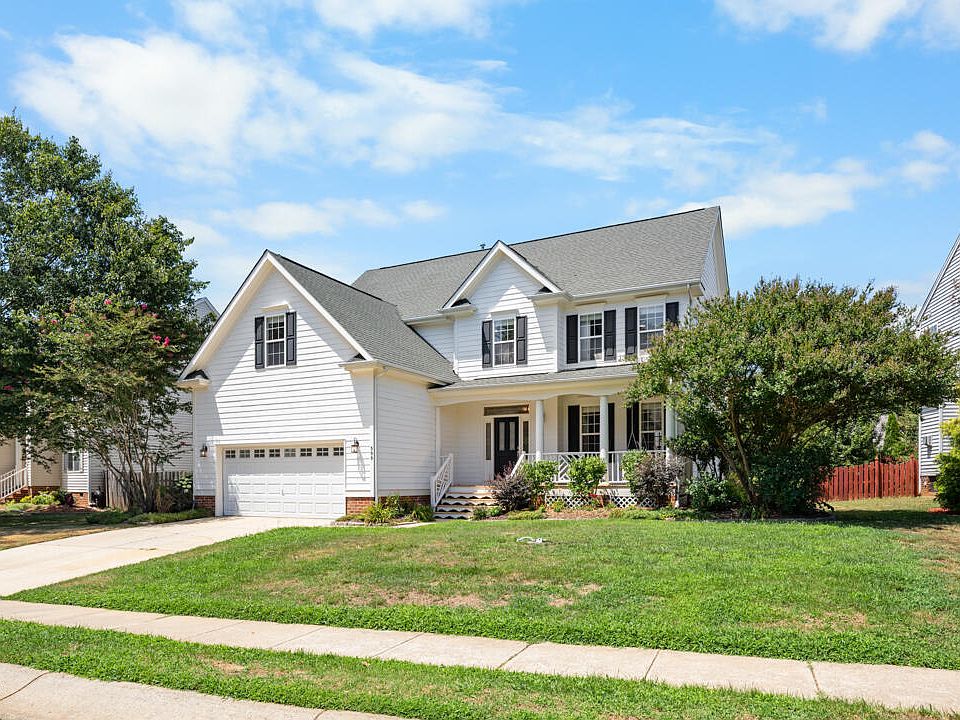1st image of 509 Blue Lake Dr
