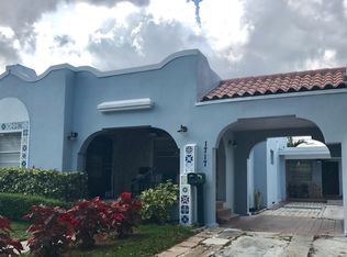 1717 SW 13th St #B, Miami, FL 33145