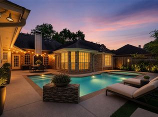 9110 Rhapsody Ln, Houston, TX 77040
