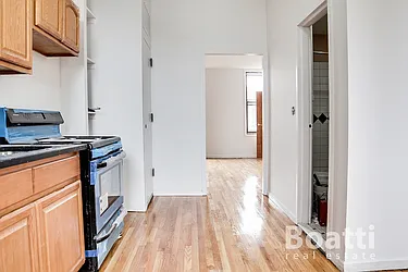 Rented by Richard Boatti, LREB