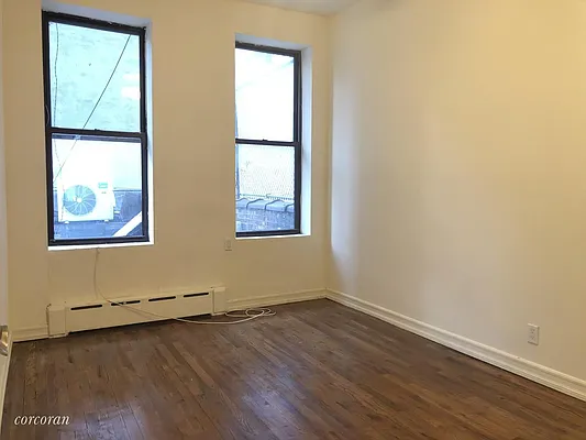 Rented by Corcoran | media 8